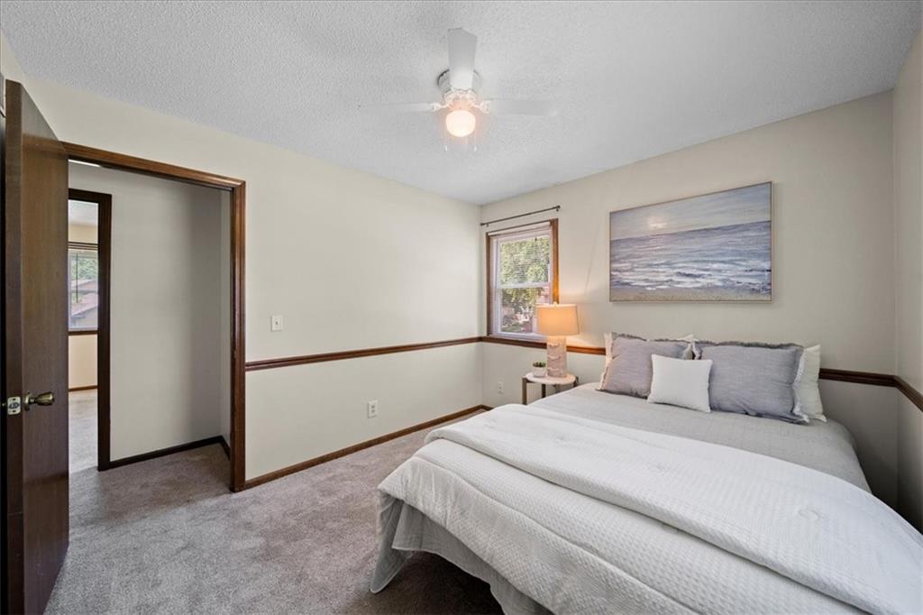 7511 NW 81st Street