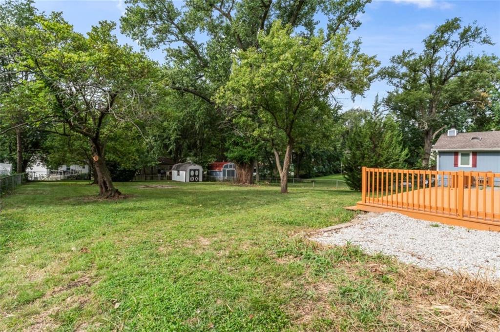 9805 W 89th Street