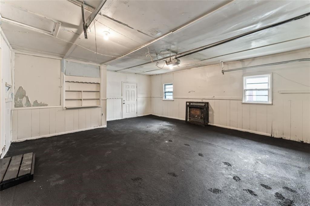 9805 W 89th Street