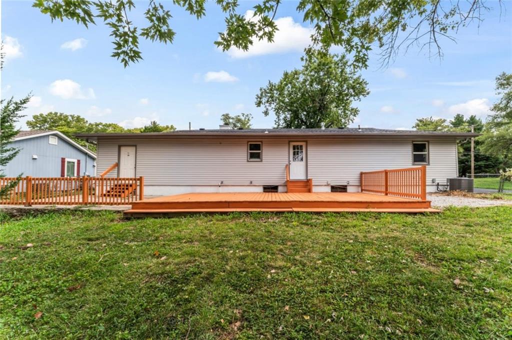 9805 W 89th Street