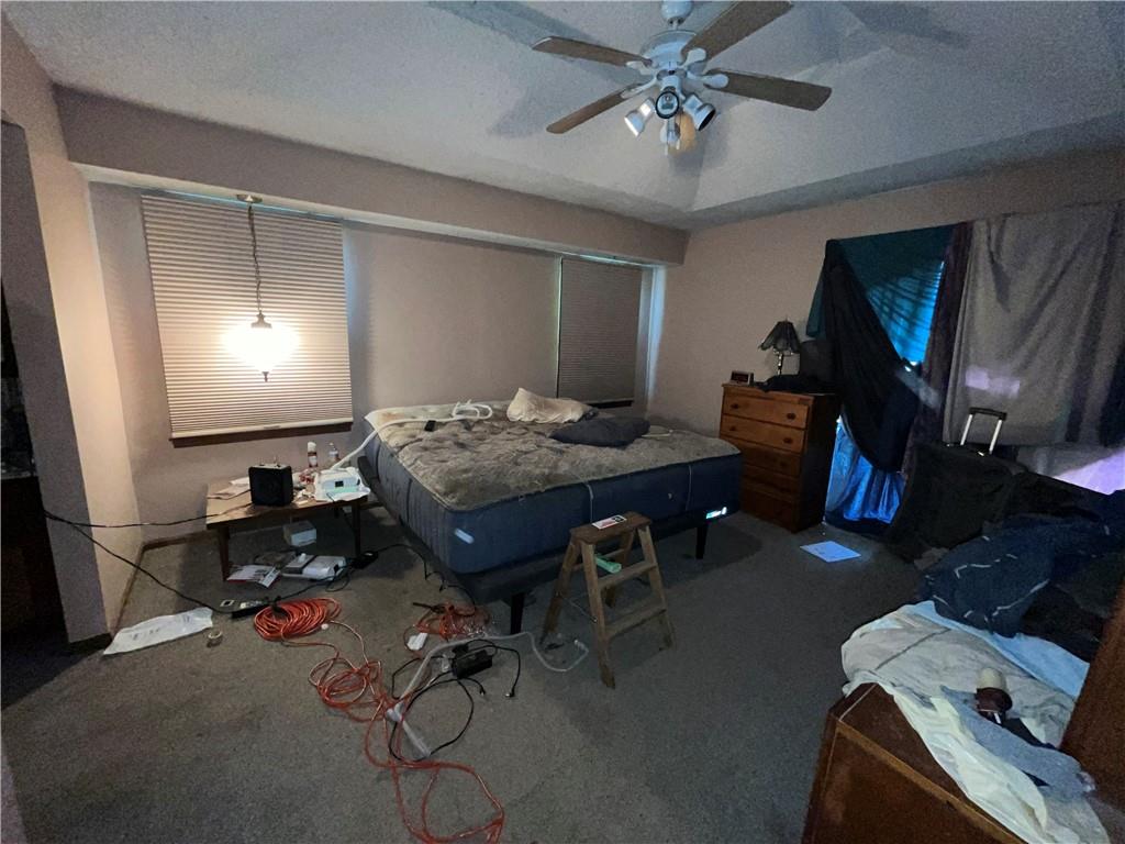 103 SW Lexington Drive
