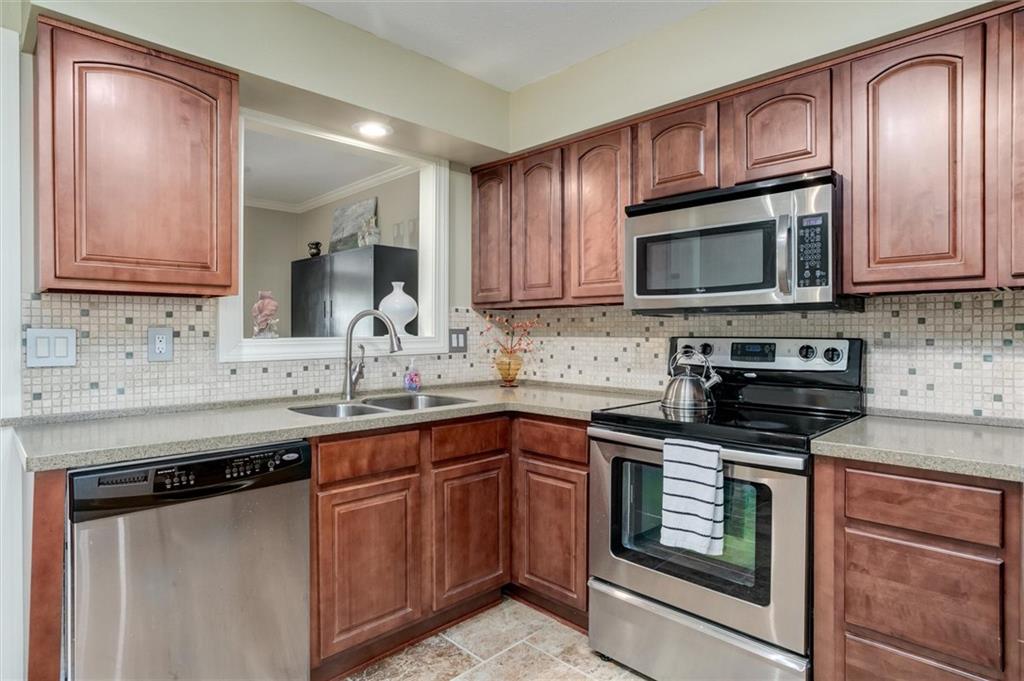 462 W 104 Street Unit: D