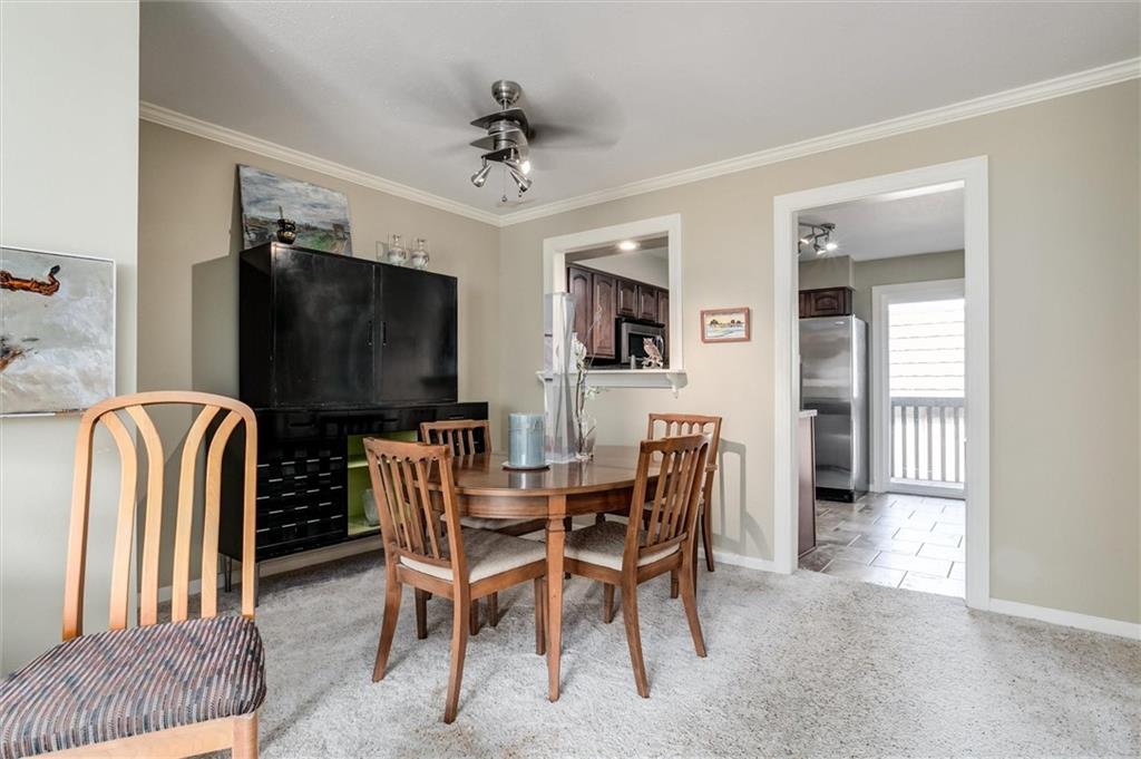 462 W 104 Street Unit: D