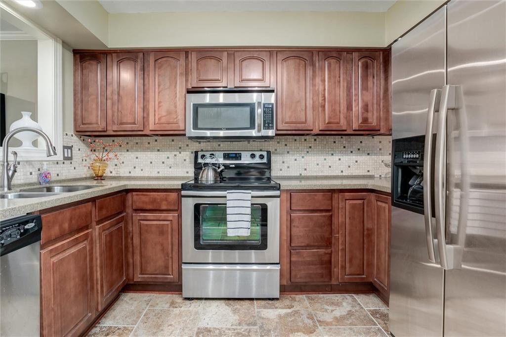 462 W 104 Street Unit: D