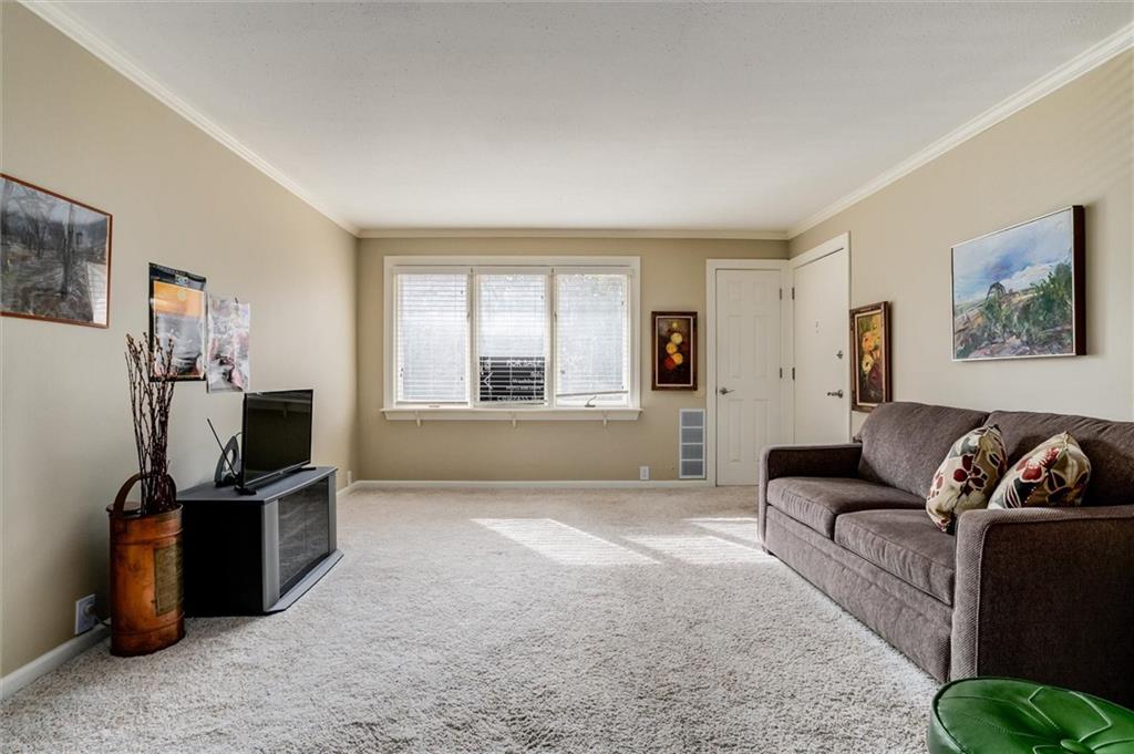 462 W 104 Street Unit: D