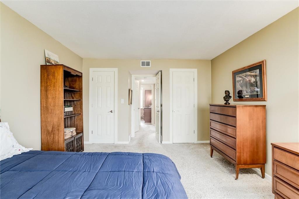 462 W 104 Street Unit: D