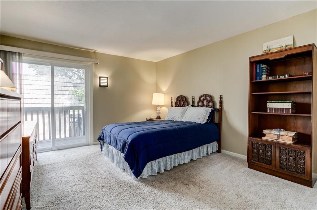 462 W 104 Street Unit: D