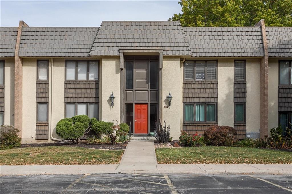 462 W 104 Street Unit: D