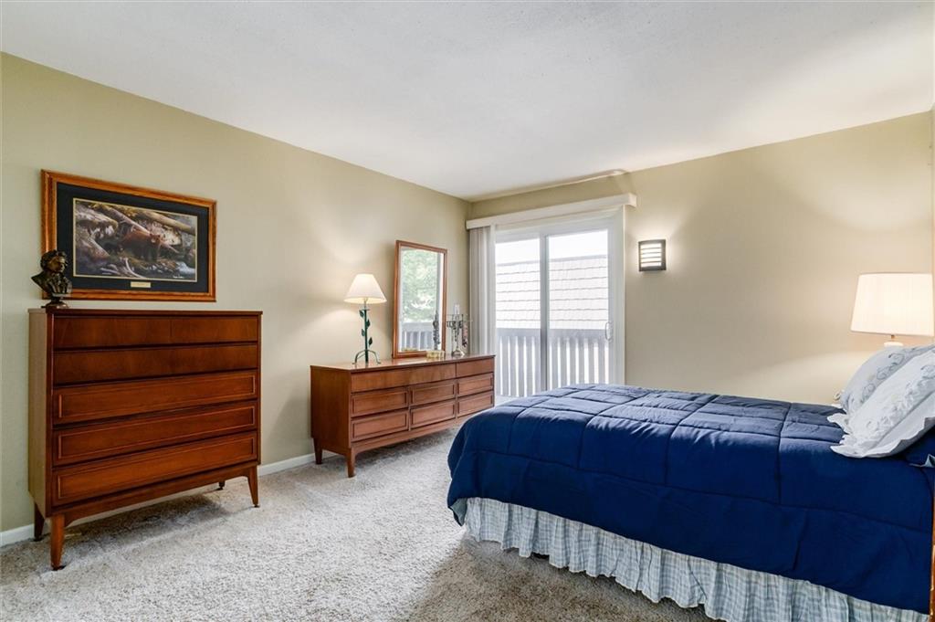 462 W 104 Street Unit: D