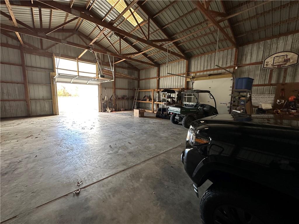 15010 Salem Road