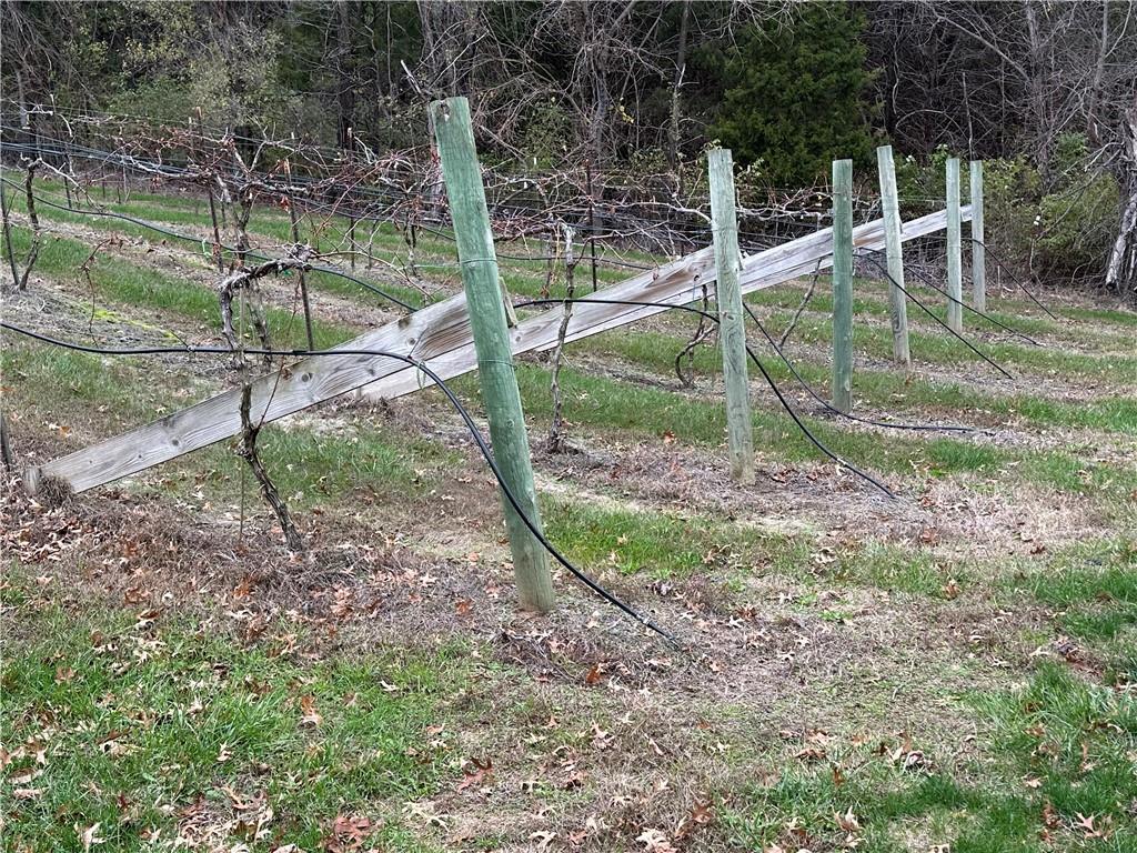 15010 Salem Road