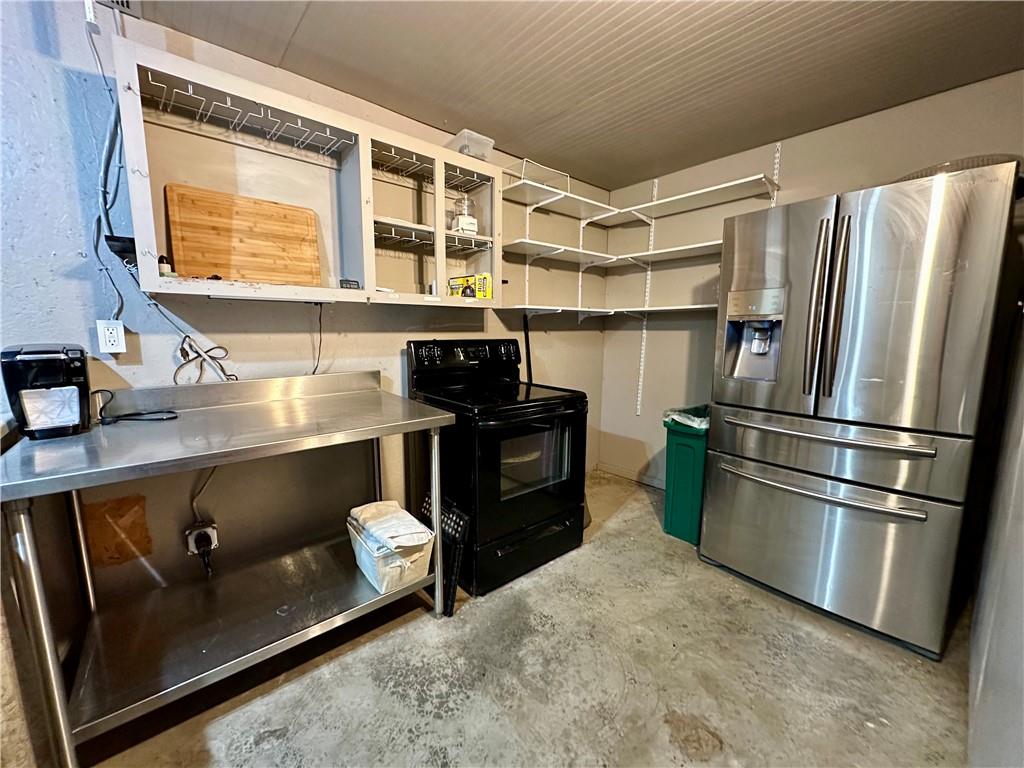 15010 Salem Road