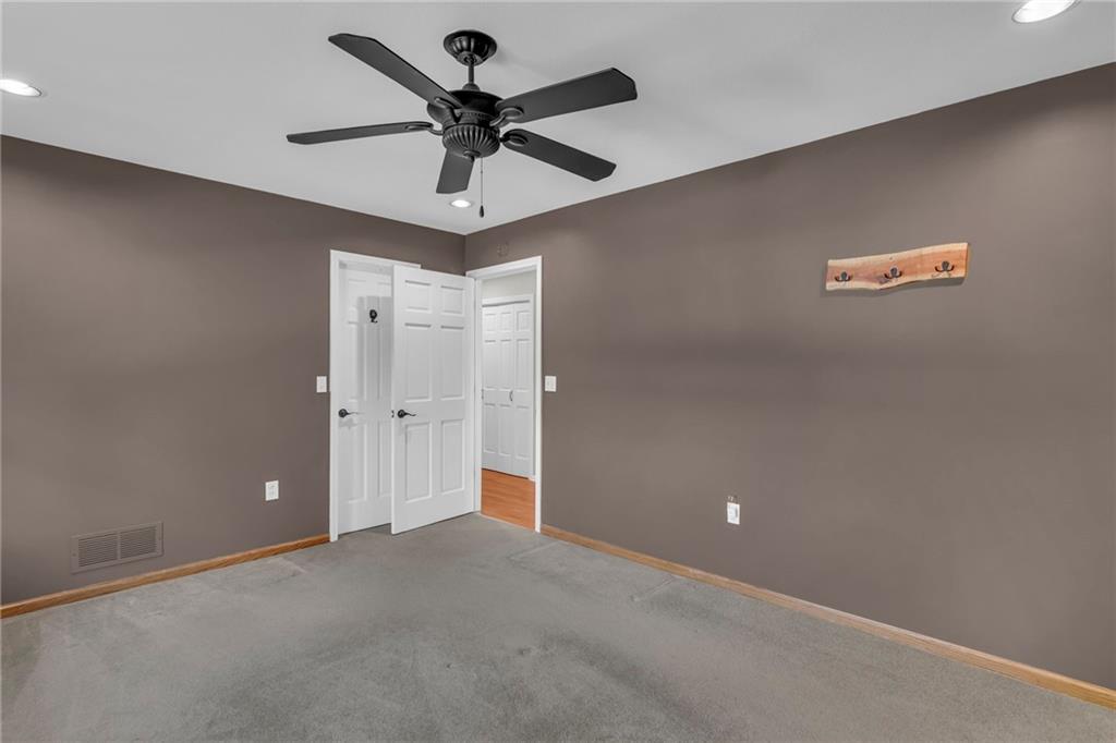 15010 Salem Road