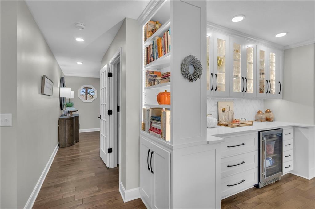 15010 Salem Road