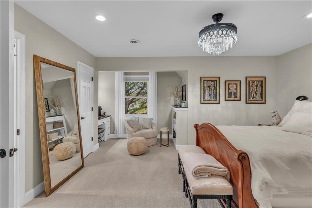 15010 Salem Road