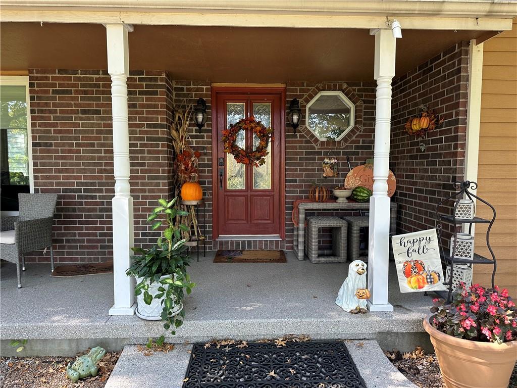 15010 Salem Road