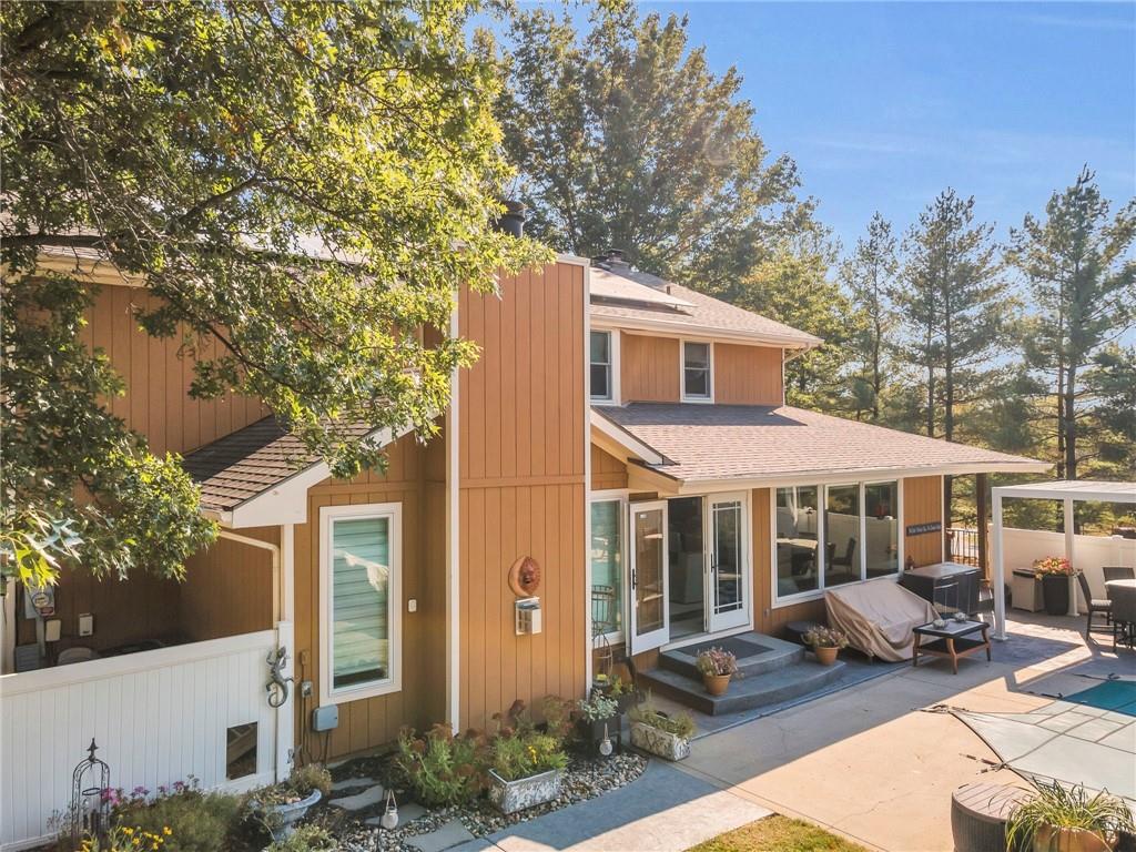 15010 Salem Road