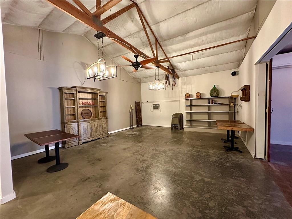 15010 Salem Road