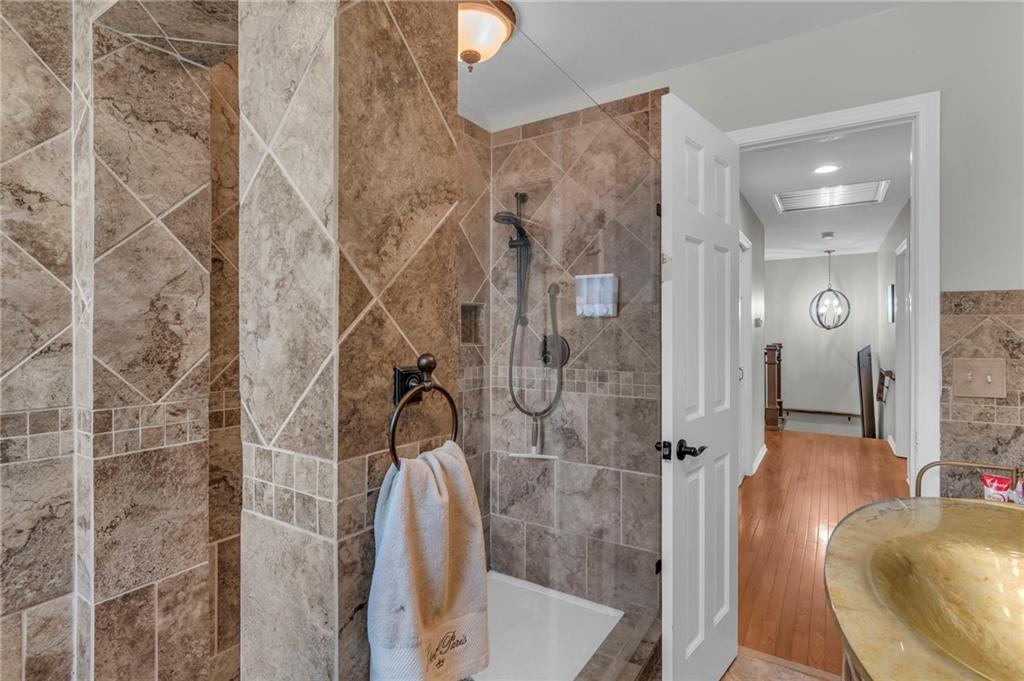 15010 Salem Road