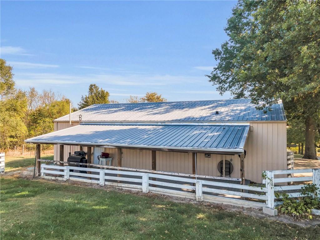 15010 Salem Road