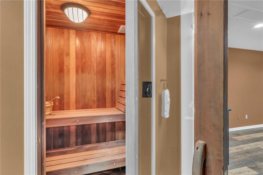 15010 Salem Road