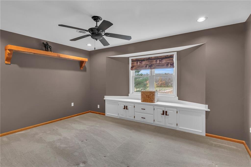 15010 Salem Road
