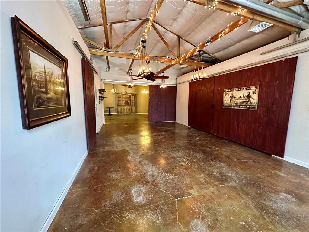 15010 Salem Road