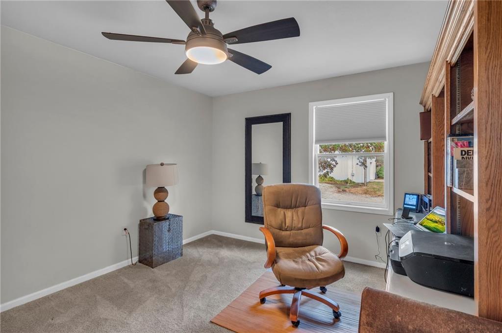 15010 Salem Road