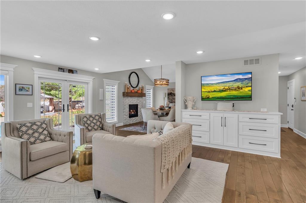 15010 Salem Road