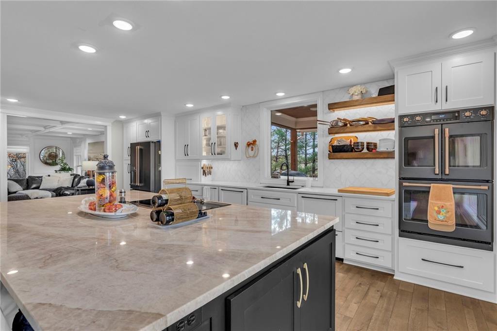 15010 Salem Road