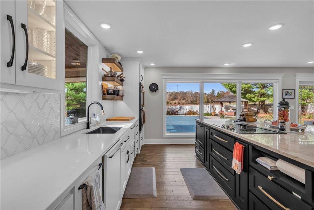 15010 Salem Road