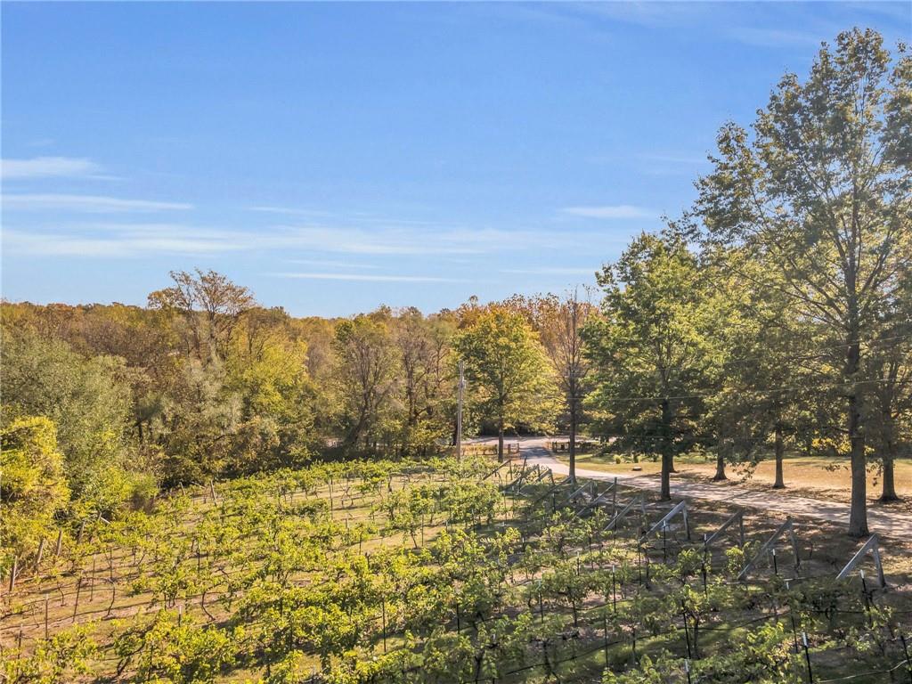 15010 Salem Road