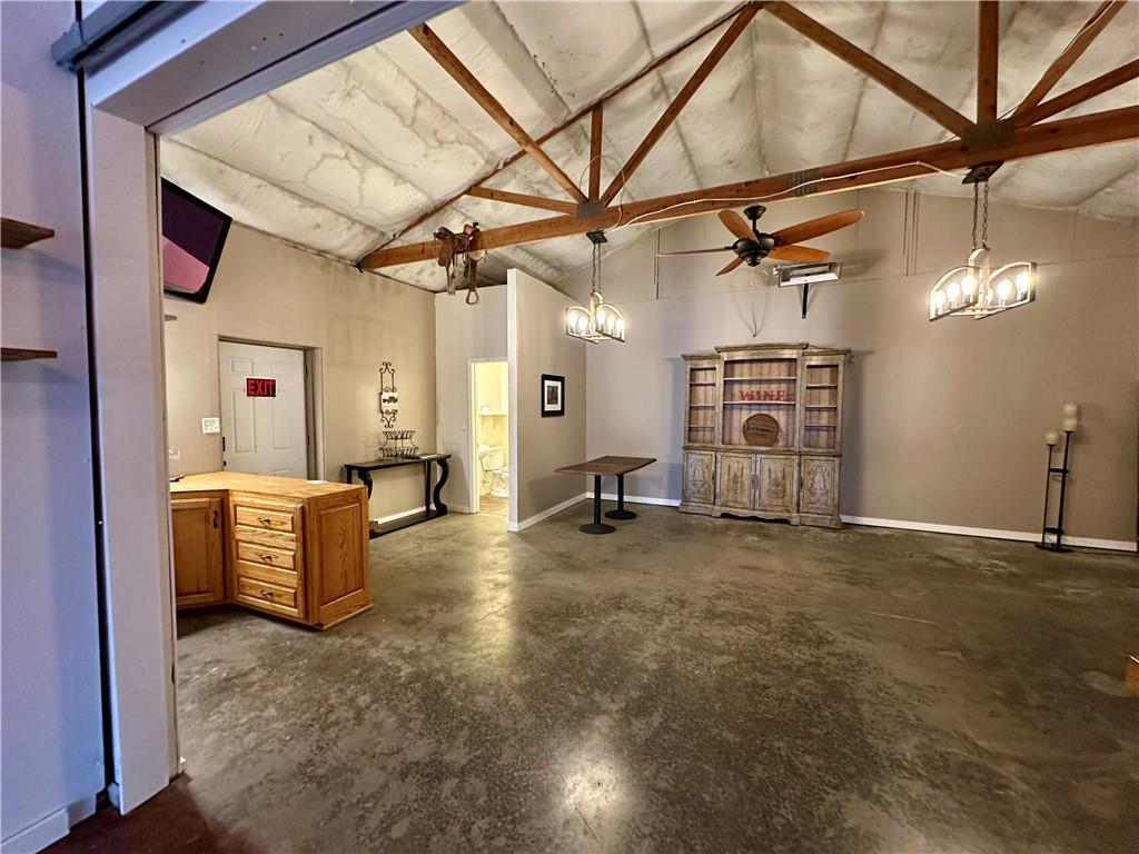 15010 Salem Road