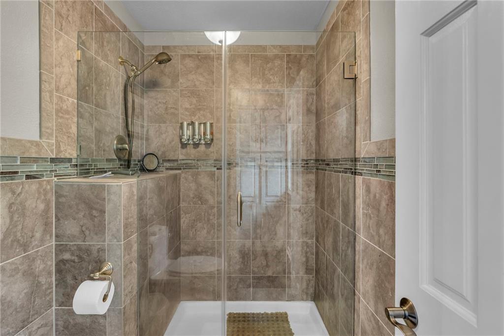 15010 Salem Road