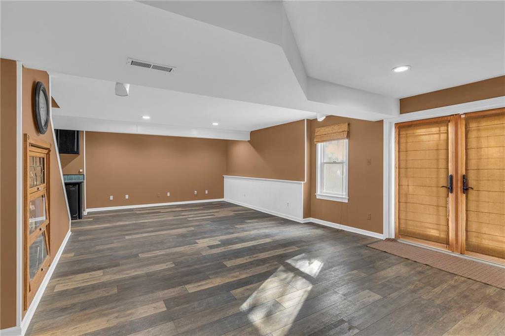 15010 Salem Road