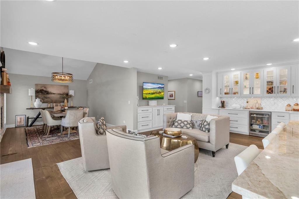 15010 Salem Road