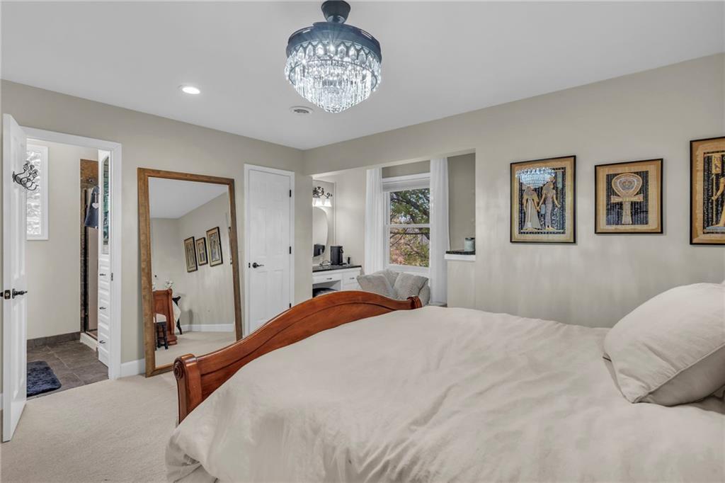 15010 Salem Road