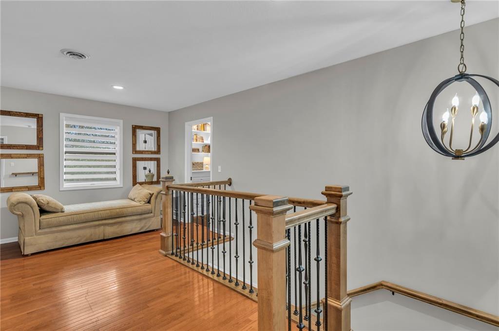 15010 Salem Road