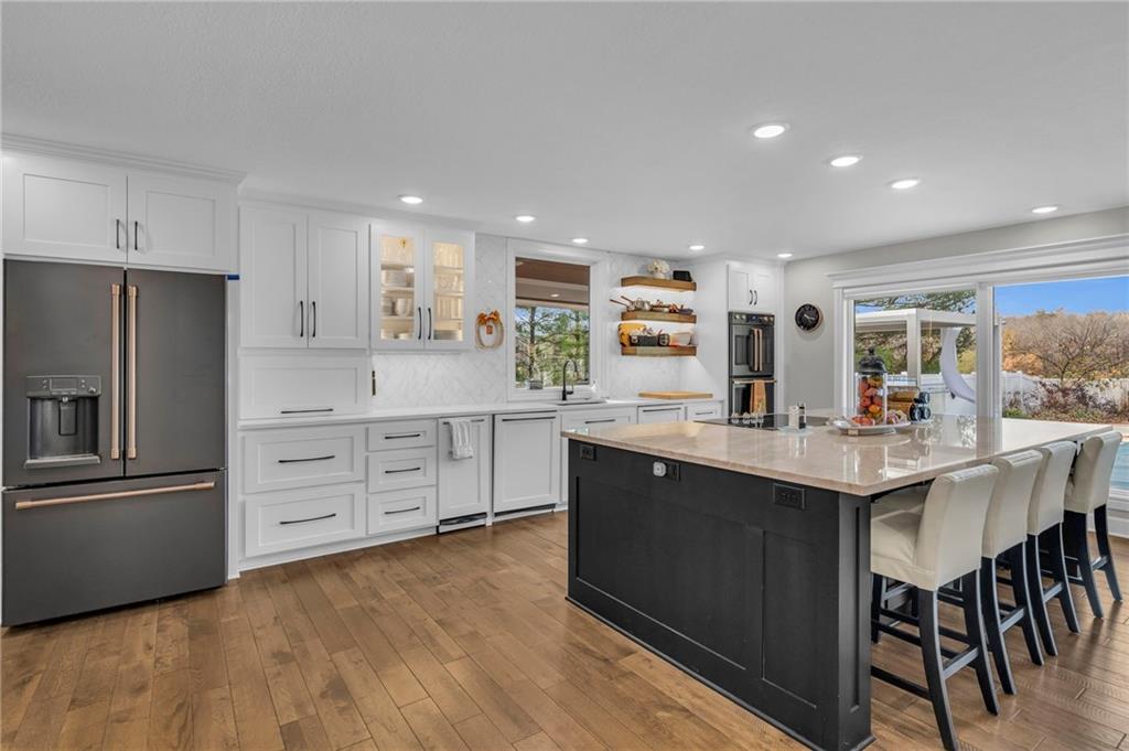 15010 Salem Road