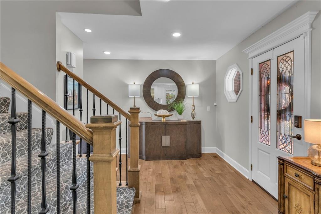 15010 Salem Road