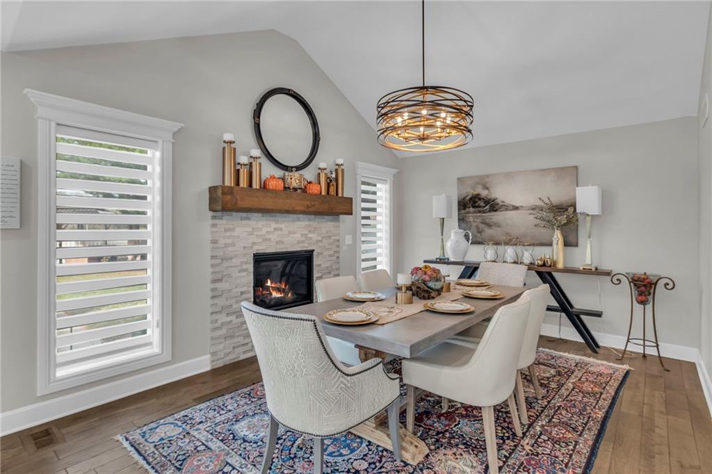 15010 Salem Road