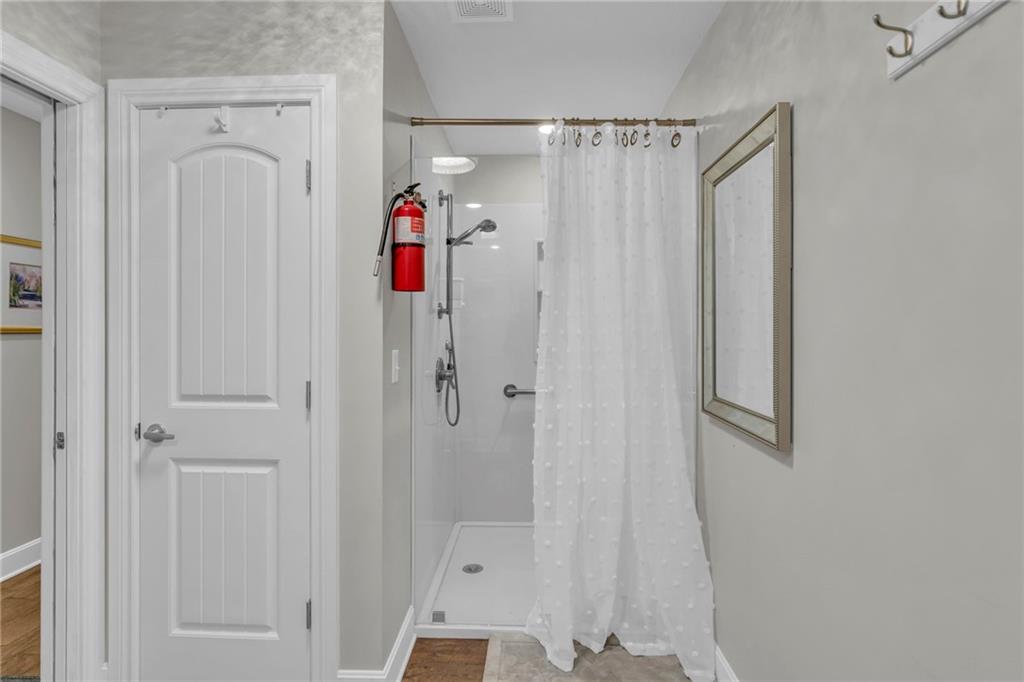 15010 Salem Road