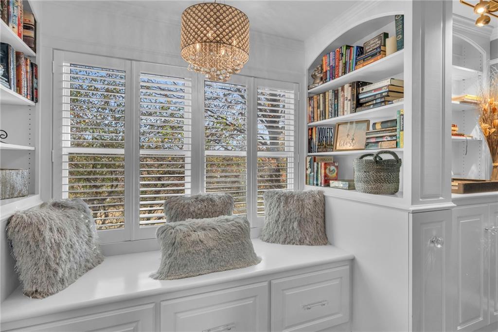 15010 Salem Road