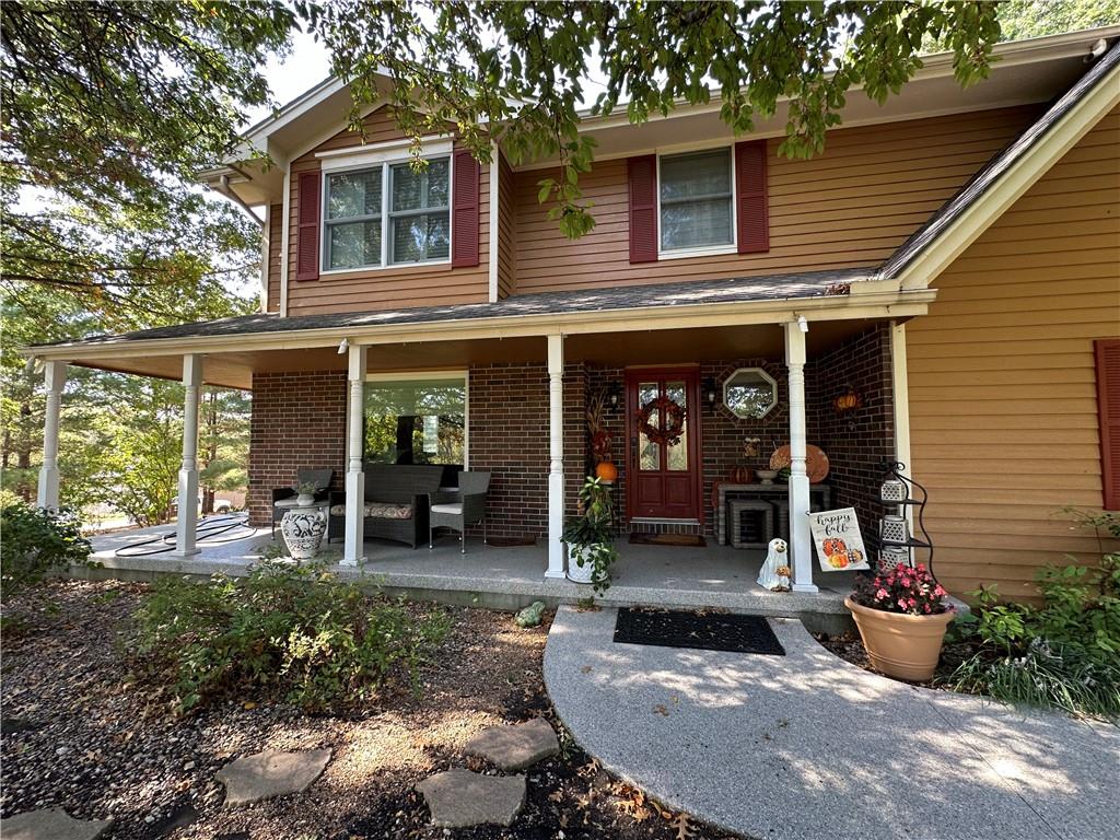 15010 Salem Road
