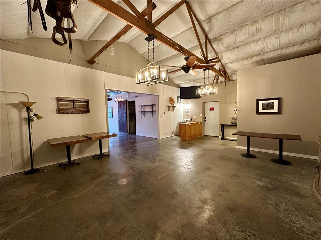 15010 Salem Road