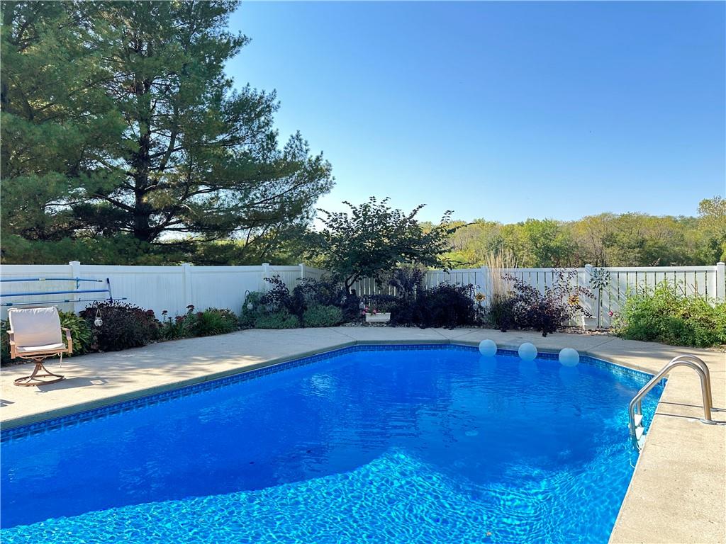 15010 Salem Road