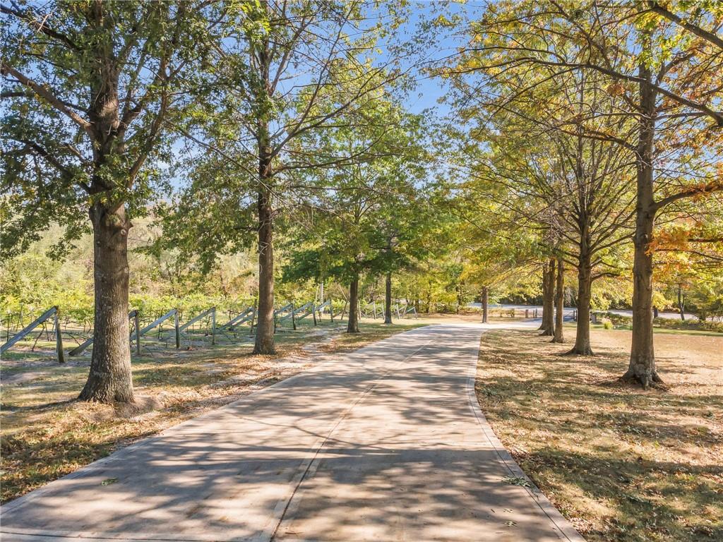 15010 Salem Road
