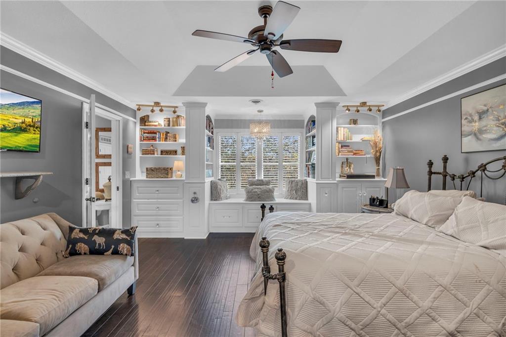 15010 Salem Road