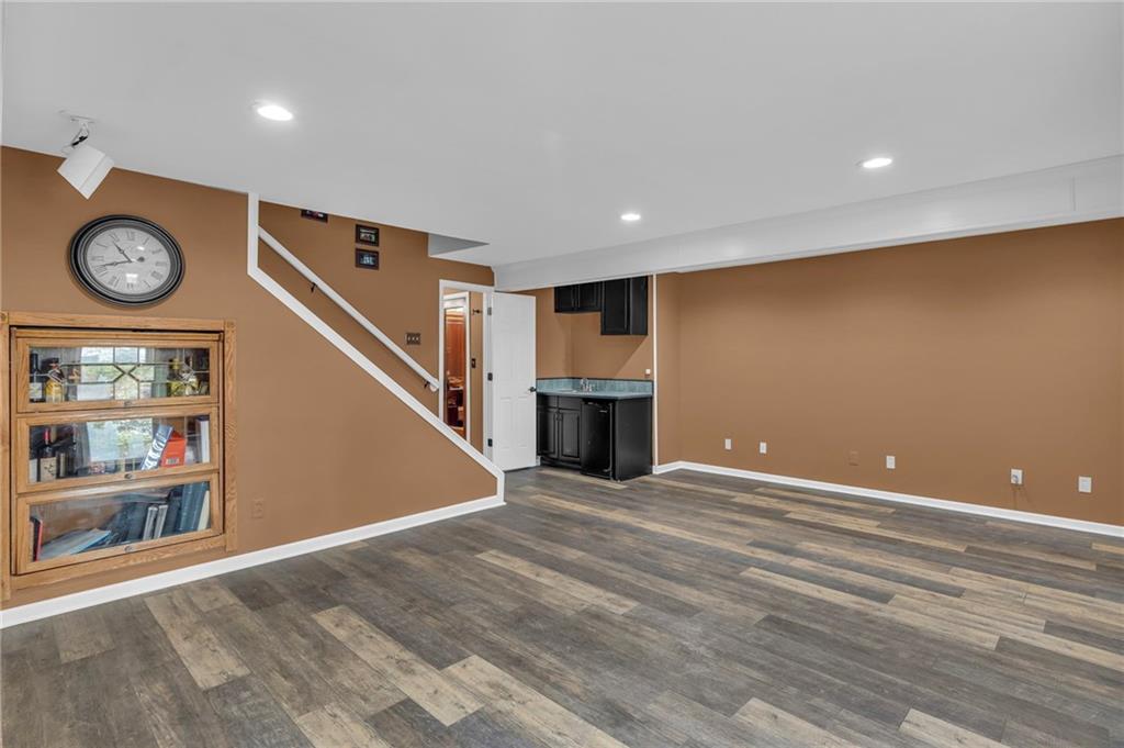 15010 Salem Road