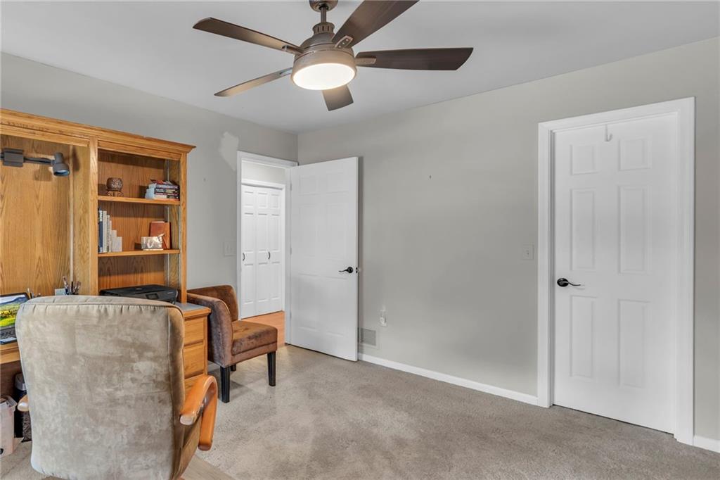 15010 Salem Road